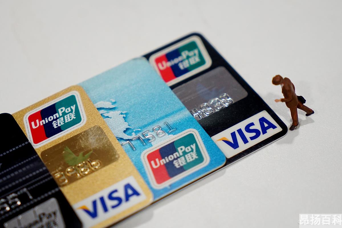 最值得养的5张信用卡（交通银行信用卡怎么样）
