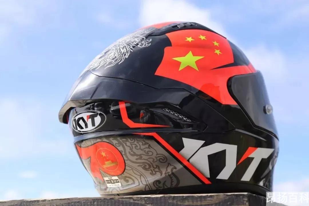 中国十大安全头盔品牌（ls2头盔质量怎么样）