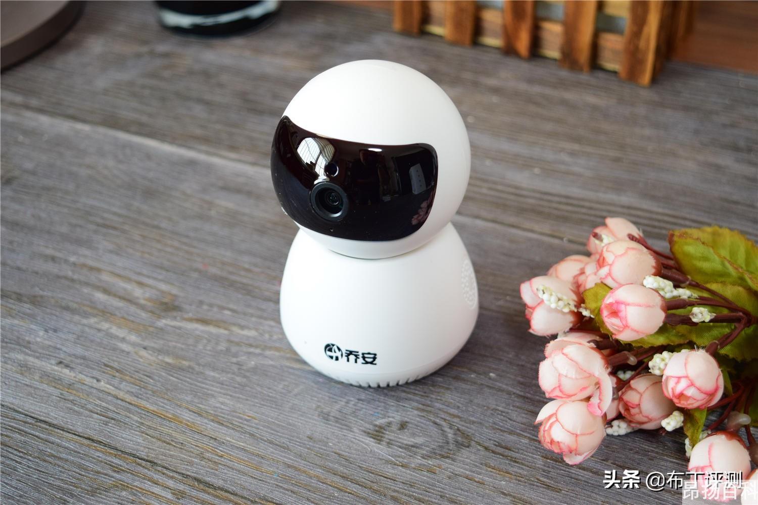 天猫精灵有什么功能(天猫精灵好用吗) 天猫精灵有什么功能(天猫精灵好用吗)