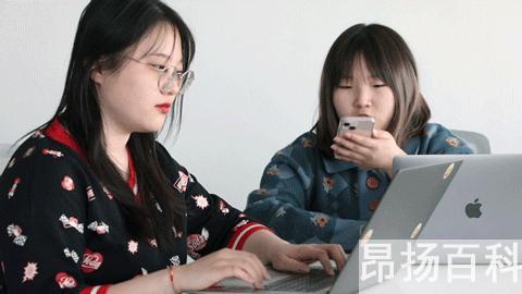 今天语音搜索了吗?国人自研AI只为语音转写！ (http://www.cangchou.com/) 网络快讯 第22张