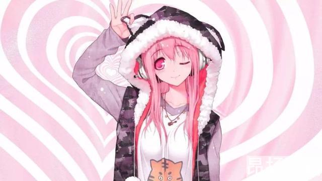 怎样断定十二星座男真爱还是套路(十二星座男对你是真爱还是玩玩) (http://www.cangchou.com/) 网络快讯 第15张