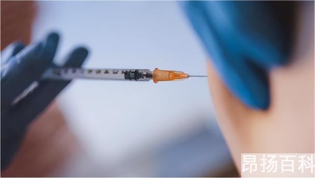 德国一男子至少接种87针新冠疫苗（法国首周仅516人接种新冠疫苗） (http://www.cangchou.com/) 网络快讯 第4张