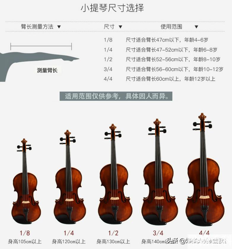 学小提琴多少钱（关于学小提琴多少钱相关内容）