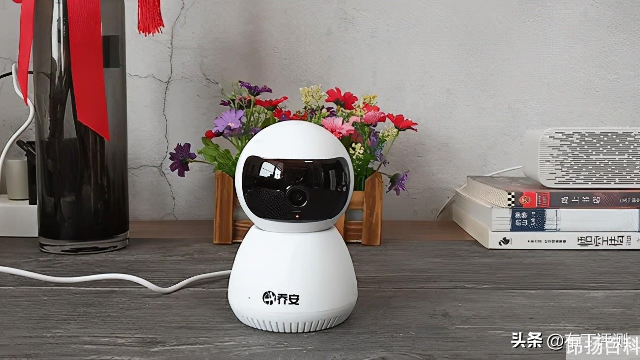 天猫精灵有什么功能(天猫精灵好用吗) 天猫精灵有什么功能(天猫精灵好用吗)