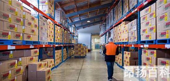 退税什么意思（免税退税被税区别是什么）