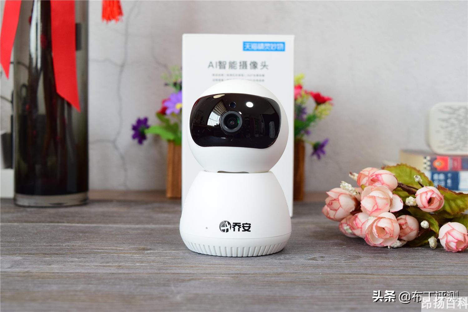 天猫精灵有什么功能(天猫精灵好用吗) 天猫精灵有什么功能(天猫精灵好用吗)