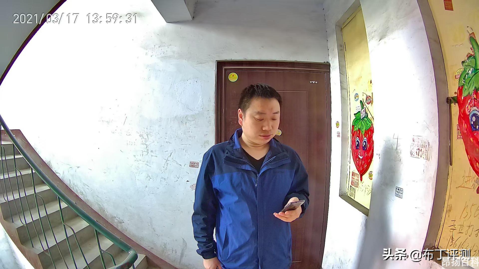 天猫精灵有什么功能(天猫精灵好用吗) 天猫精灵有什么功能(天猫精灵好用吗)