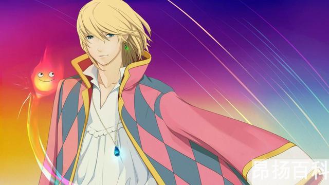 怎样断定十二星座男真爱还是套路(十二星座男对你是真爱还是玩玩) (http://www.cangchou.com/) 网络快讯 第5张