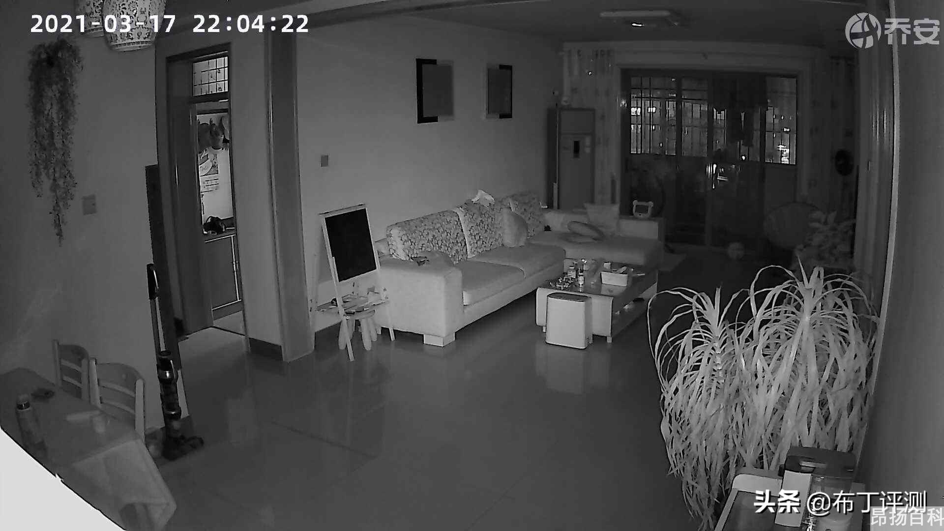 天猫精灵有什么功能(天猫精灵好用吗) 天猫精灵有什么功能(天猫精灵好用吗)