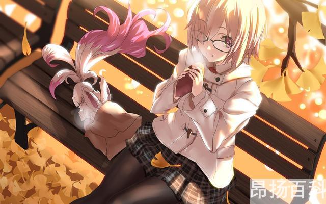 怎样断定十二星座男真爱还是套路(十二星座男对你是真爱还是玩玩) (http://www.cangchou.com/) 网络快讯 第11张