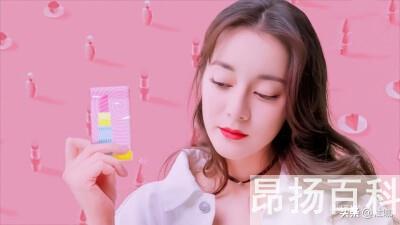 中国最好十大卫生巾品牌（最安全卫生巾排行榜）