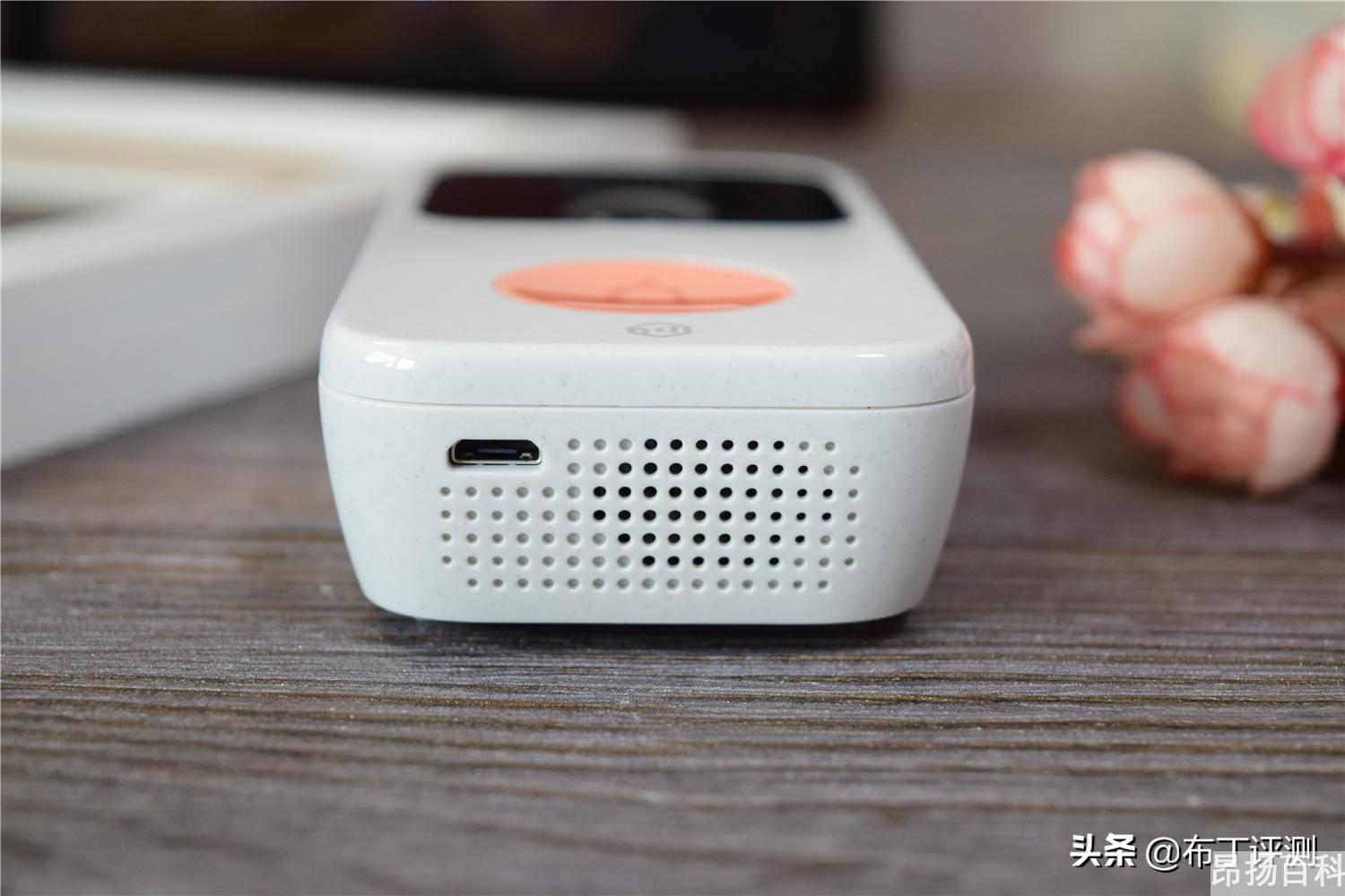 天猫精灵有什么功能(天猫精灵好用吗) 天猫精灵有什么功能(天猫精灵好用吗)