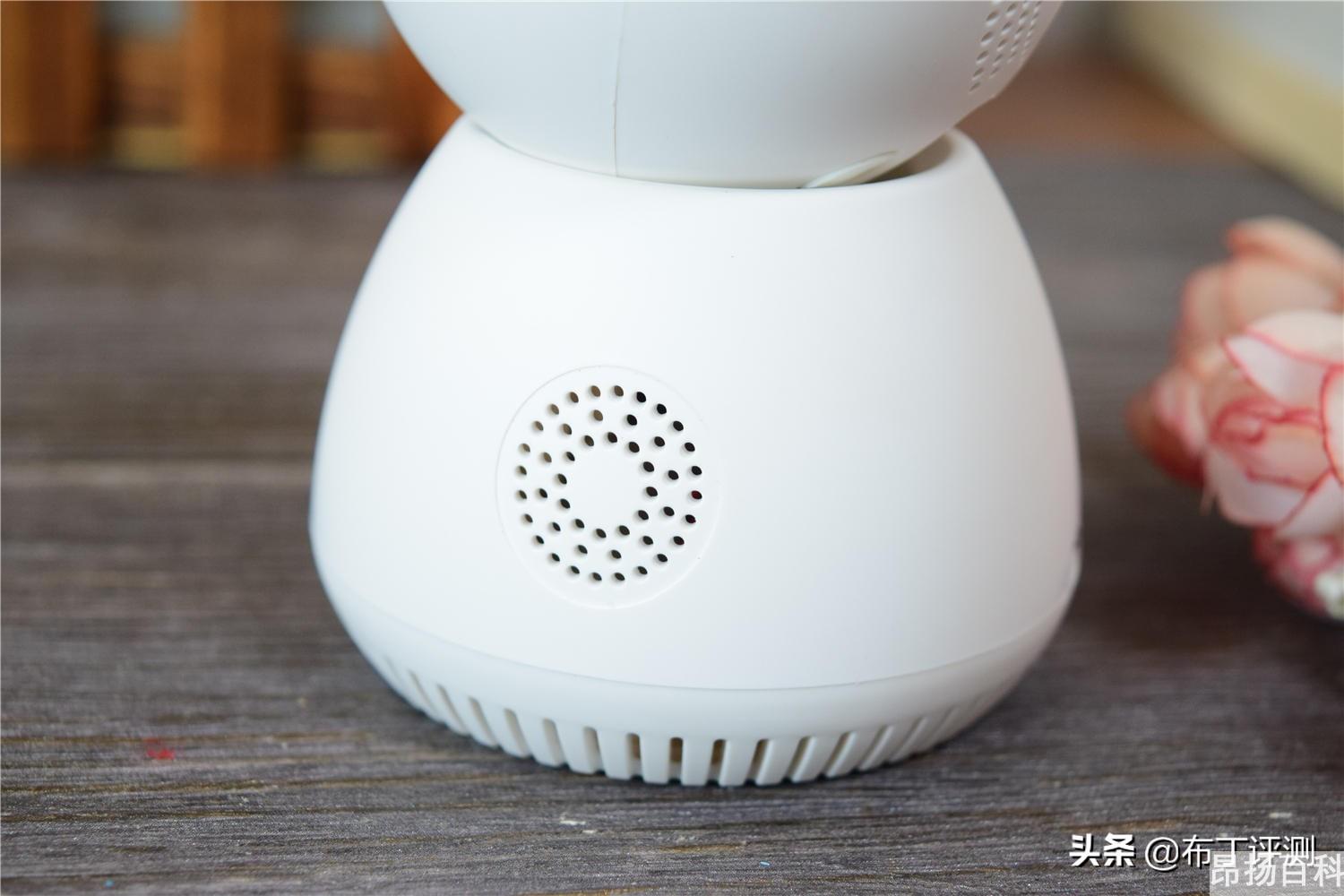 天猫精灵有什么功能(天猫精灵好用吗) 天猫精灵有什么功能(天猫精灵好用吗)