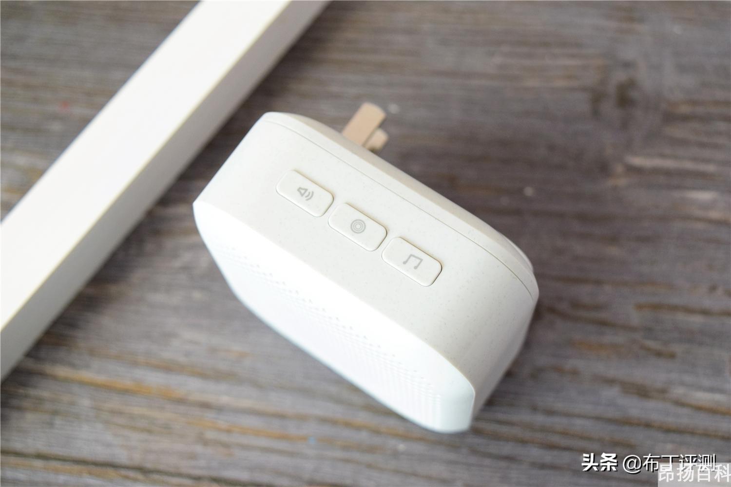 天猫精灵有什么功能(天猫精灵好用吗) 天猫精灵有什么功能(天猫精灵好用吗)