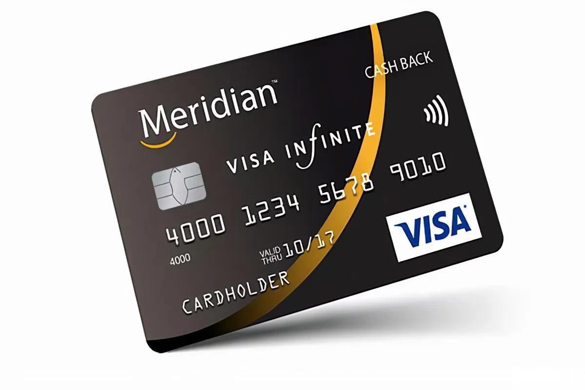 信用卡逾期三个月会有什么后果（关于信用卡逾期三个月会有什么后果相关内容）